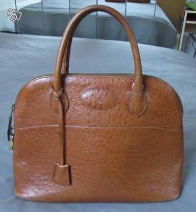 sac bandouliere renouard,acheter sac renouard,sacs renouard sac bandouliere renouard,acheter sac renouard,sacs renouard